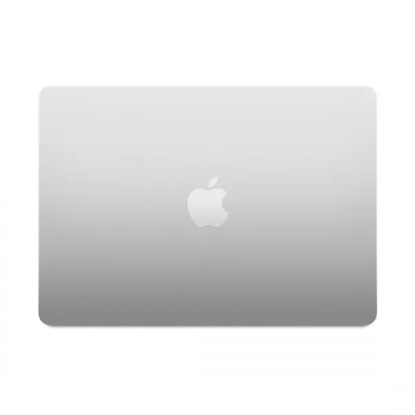 Apple MacBook Air 13.6